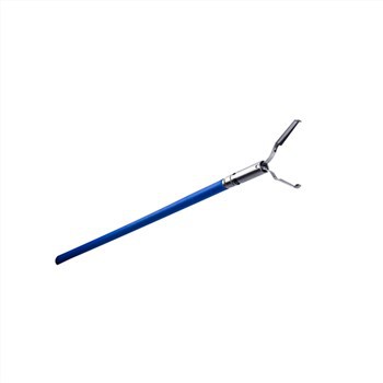 Klip Hemostasis pakai buang