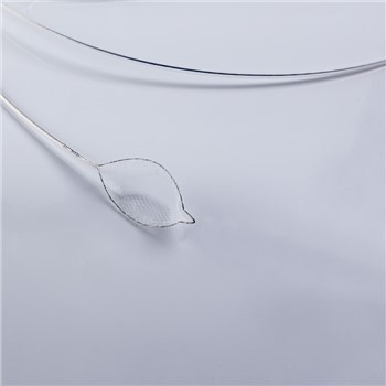 Endoskopik Grasping Forcep