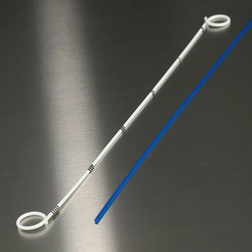 Ureteral Stent Set