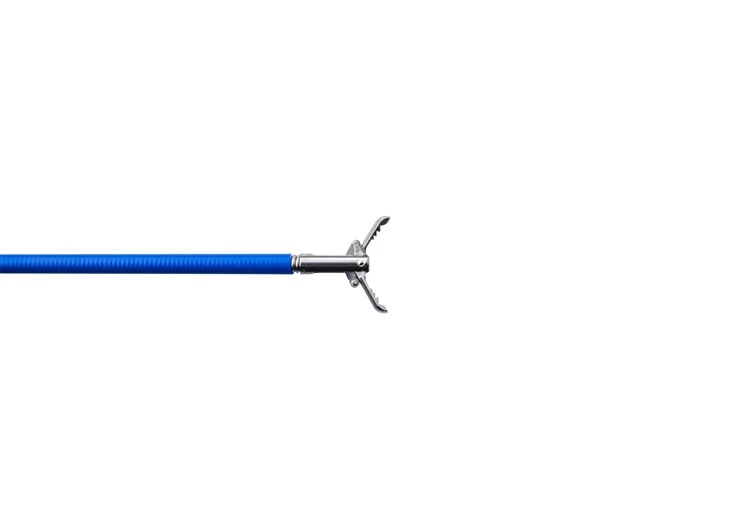 Endoscopy Grasping Forceps