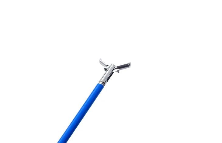 Endoscopy Grasping Forceps