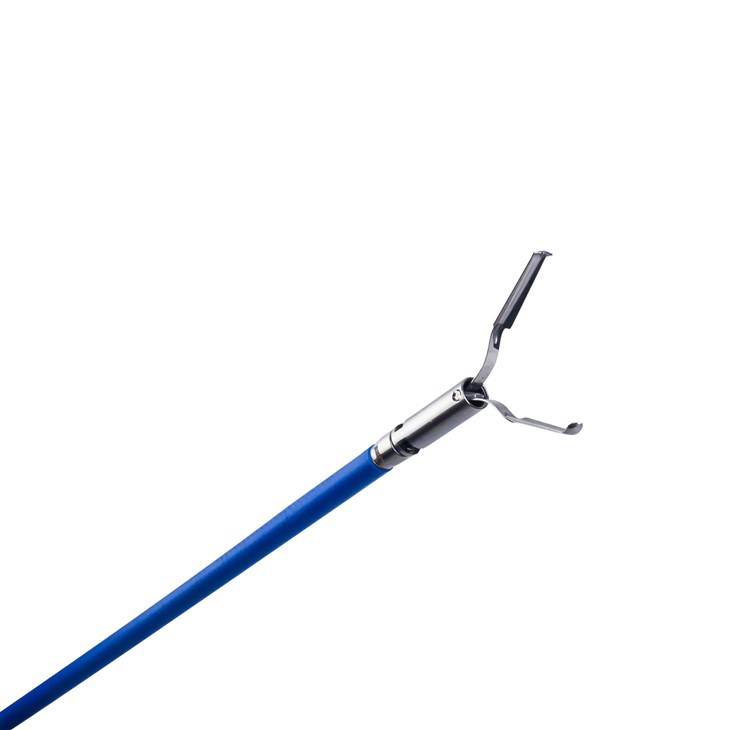 Mednova OEM/ODM Hemoclips