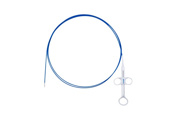 Hemoclip OEM