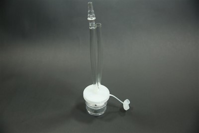 Perangkap Polip 4 Atau 5 Bilik